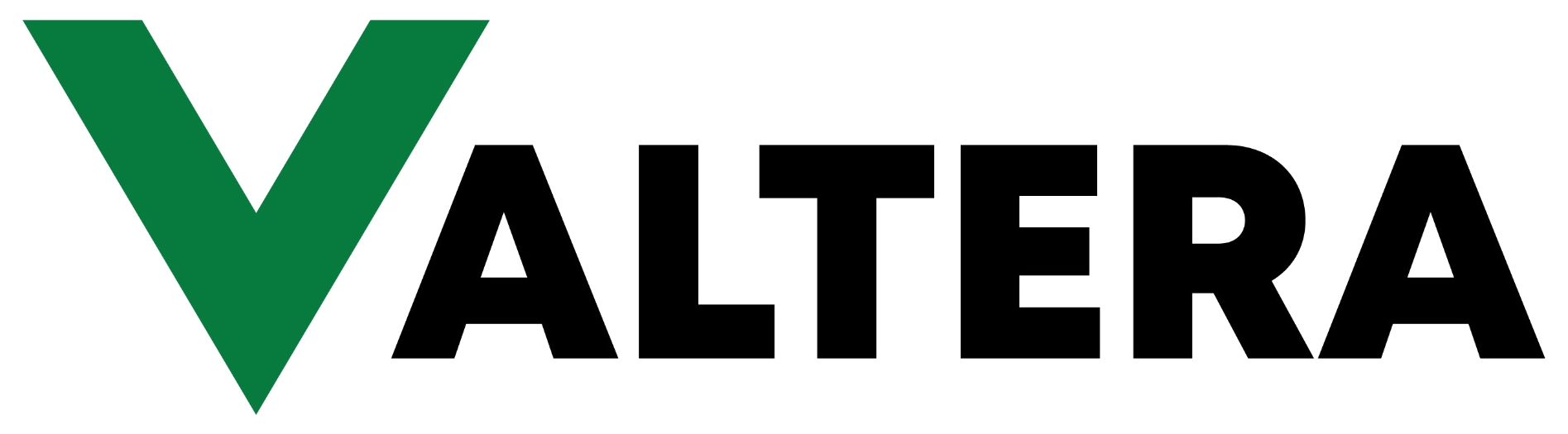 Valtera
